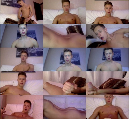 Download Video File: cam4 housemash