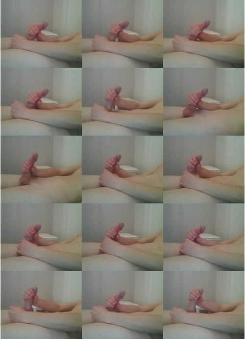 Download Video File: cam4 hugemeatslab