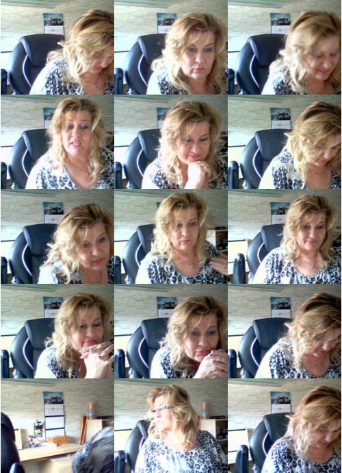 Download Video File: cam4 ichwillnich