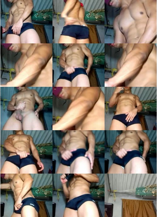 Download Video File: cam4 ironsexxx