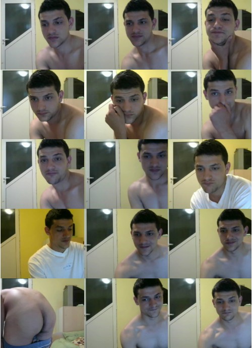 Download Video File: cam4 isellmyself
