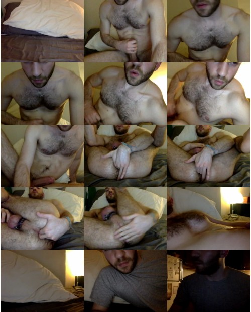 Download Video File: cam4 italofit