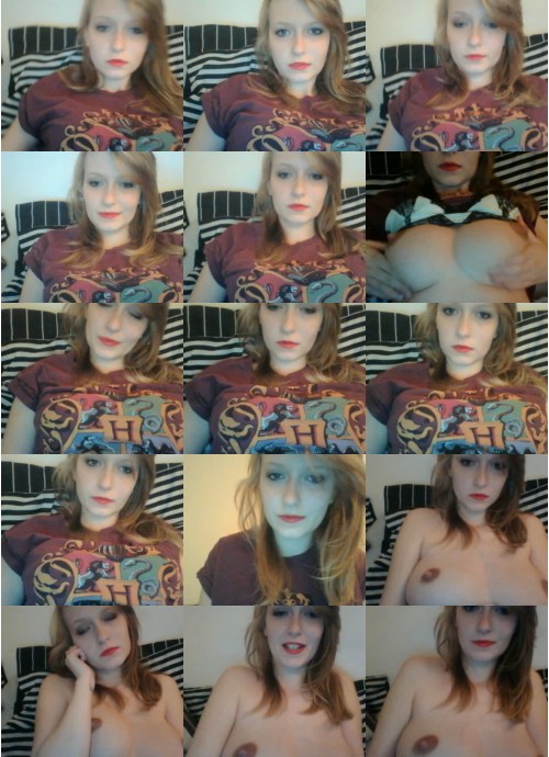 Download Video File: cam4 j93g