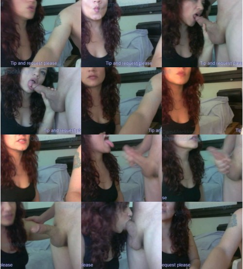 Download Video File: cam4 jackkingof