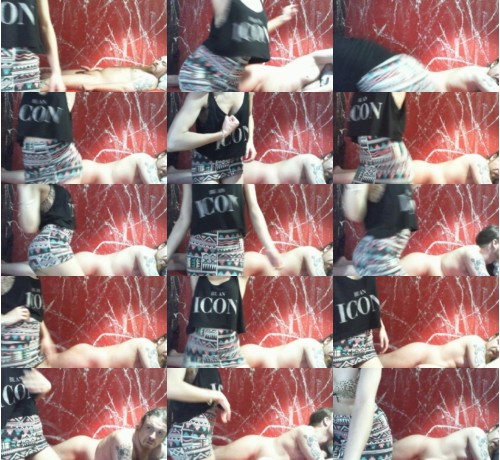 Download Video File: cam4 jaimote30