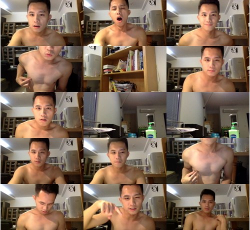 Download Video File: cam4 justtaiwan