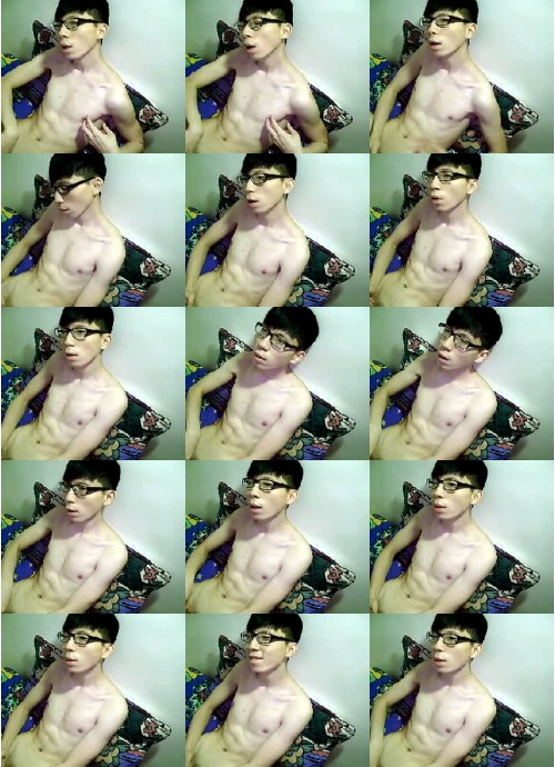 Download Video File: cam4 kyuukitaishi