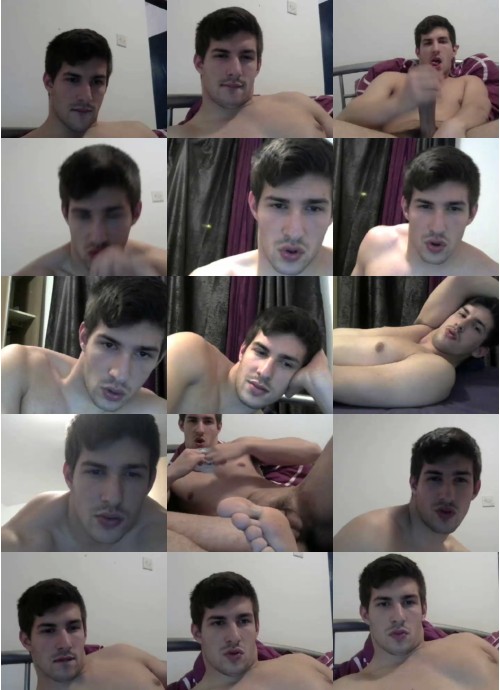 Download Video File: cam4 leonardo4y0u