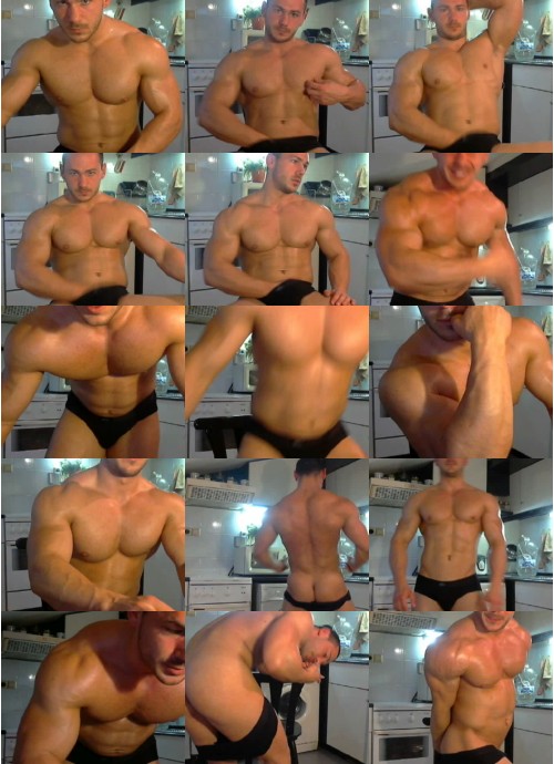 Download Video File: cam4 marco best