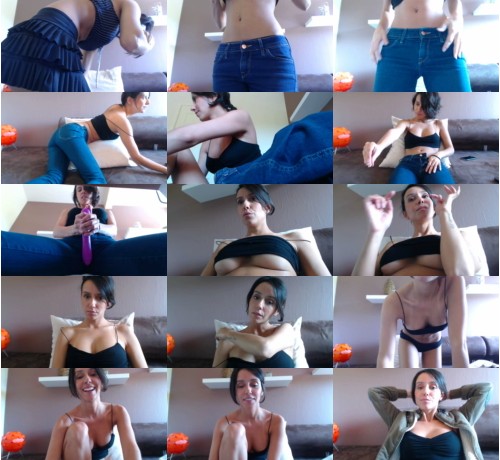 Download Video File: cam4 miiiawallace