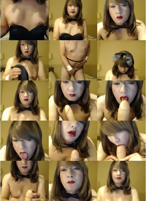 Download Video File: cam4 nao nyan
