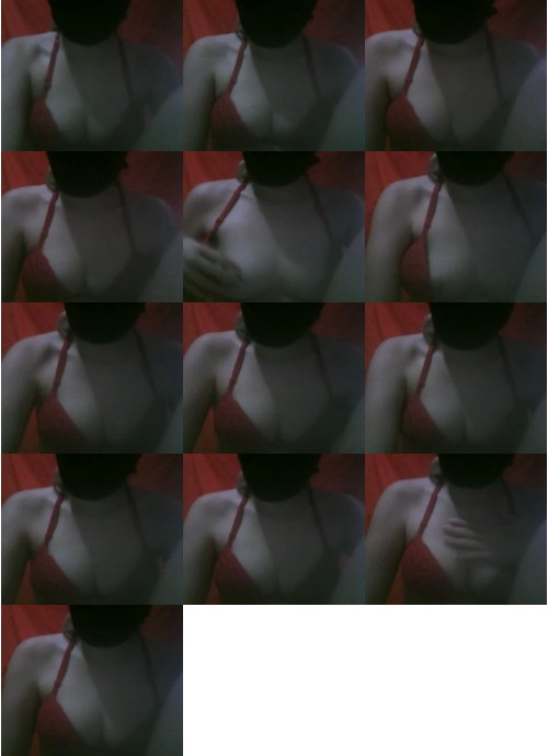 Download Video File: cam4 ninjarosinha