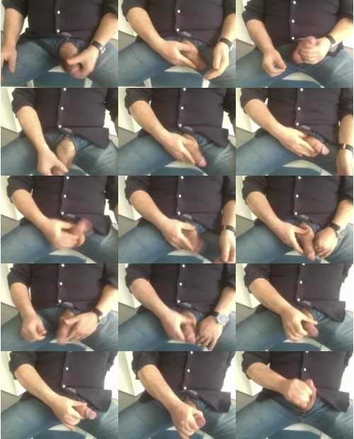 Download Video File: cam4 oiam