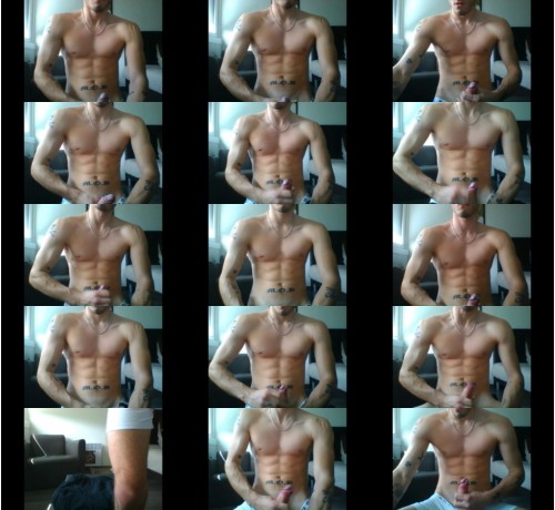 Download Video File: cam4 oklmzer