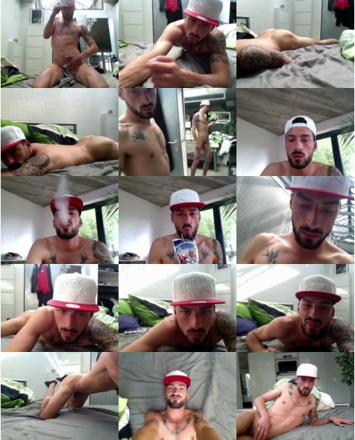 Download Video File: cam4 omem90