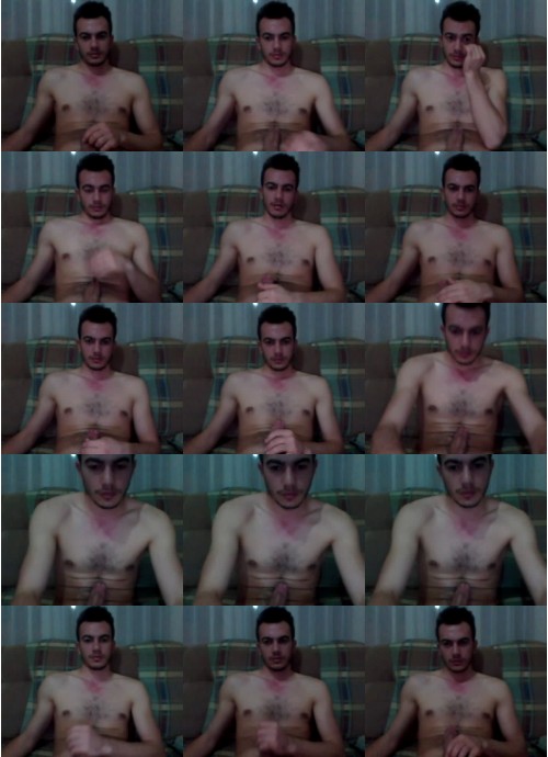 Download Video File: cam4 omfs