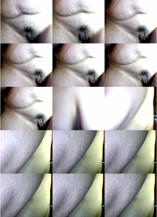 Download Video File: cam4 orsetta2545