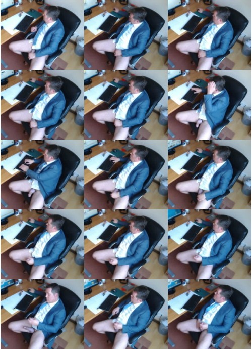 Download Video File: cam4 pasman68