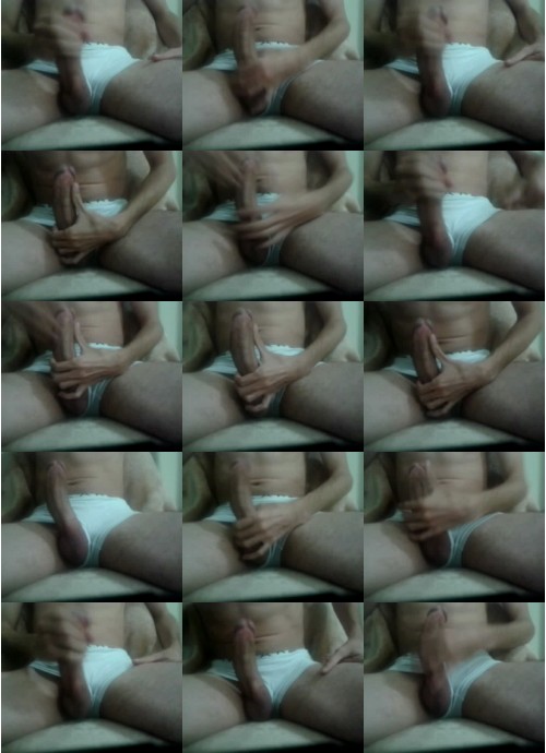 Download Video File: cam4 pauzudobr01