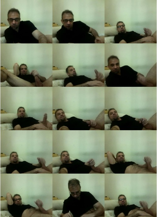 Download Video File: cam4 pijjonn