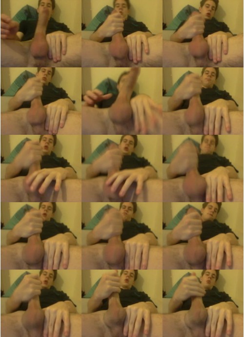 Download Video File: cam4 prskater43