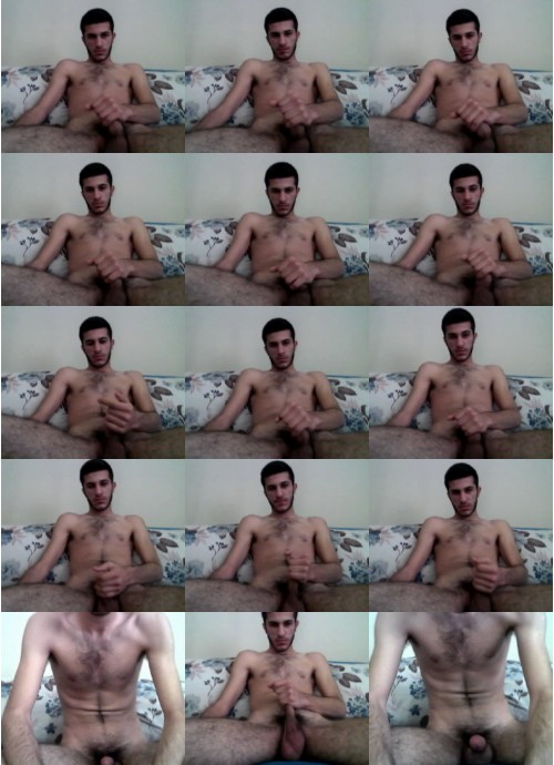 Download Video File: cam4 redbul722