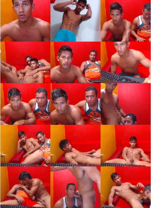 Download Video File: cam4 tomrivas20cm