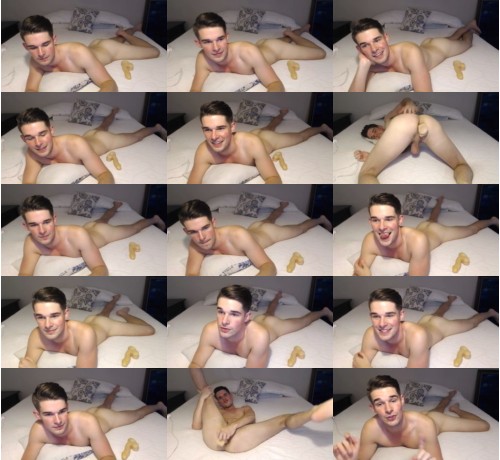 Download Video File: cam4 tuxmask