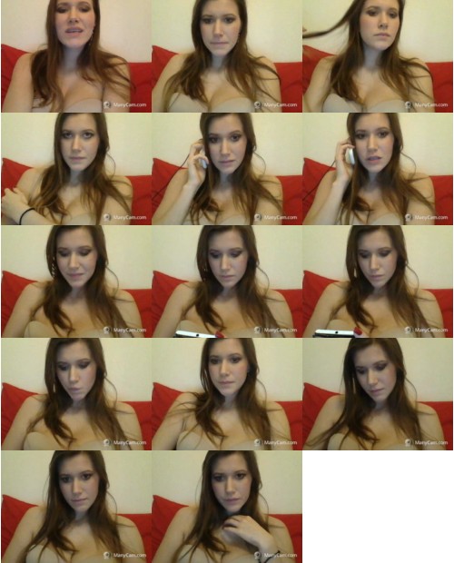 Download Video File: cam4 anna91kiss