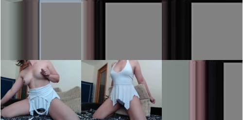 Download Video File: cam4 crazymoments