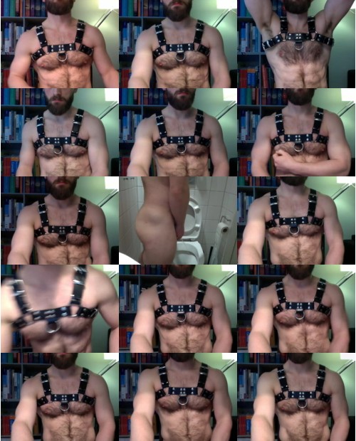 Download Video File: cam4 beefhairy