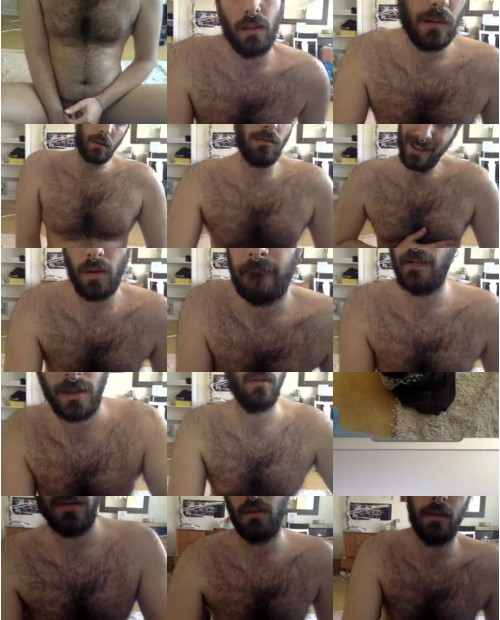 Download Video File: cam4 manfromathen