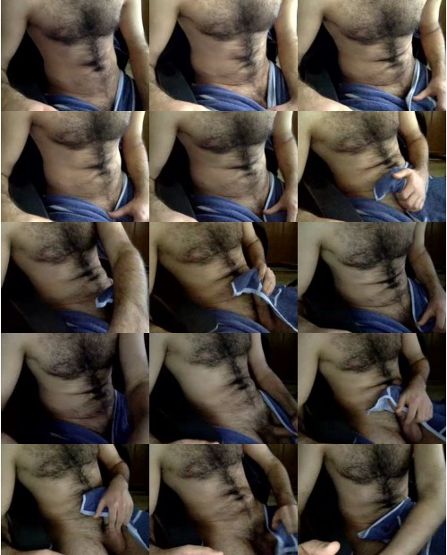 Download Video File: cam4 sexyistanbul