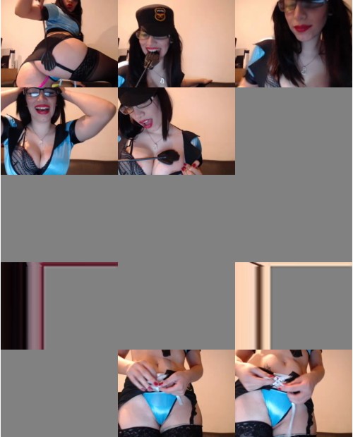 Download Video File: cam4 little mia