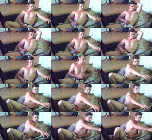 Download Video File: cam4 thecamboy6