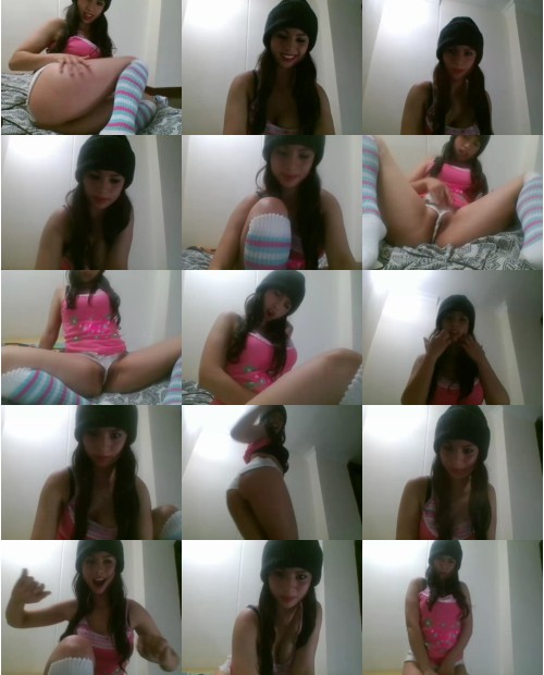 Download Video File: cam4 0ooo lau li