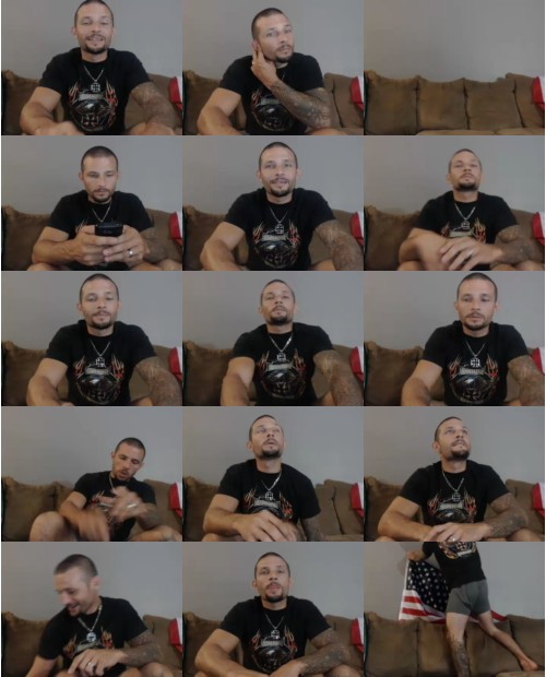 Download Video File: cam4 1bigblock
