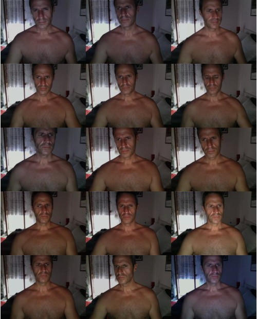 Download Video File: cam4 1carabiniere
