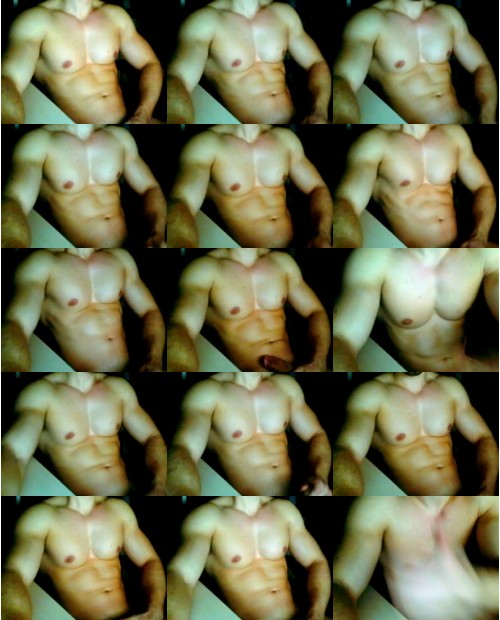 Download Video File: cam4 1gaucho