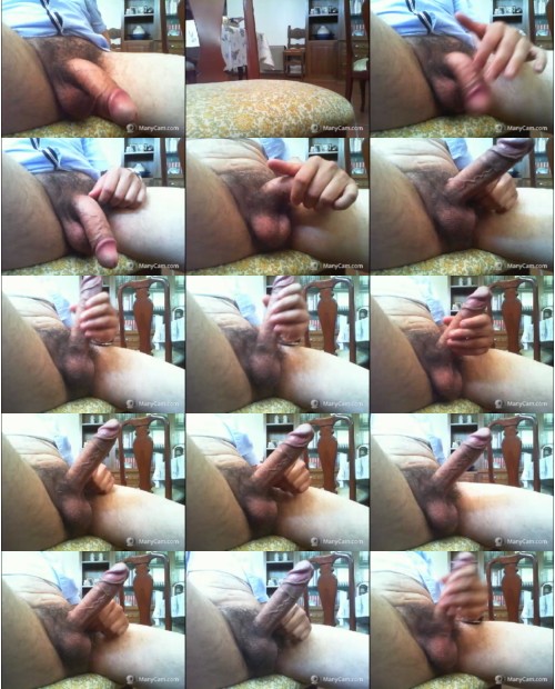 Download Video File: cam4 24verybig