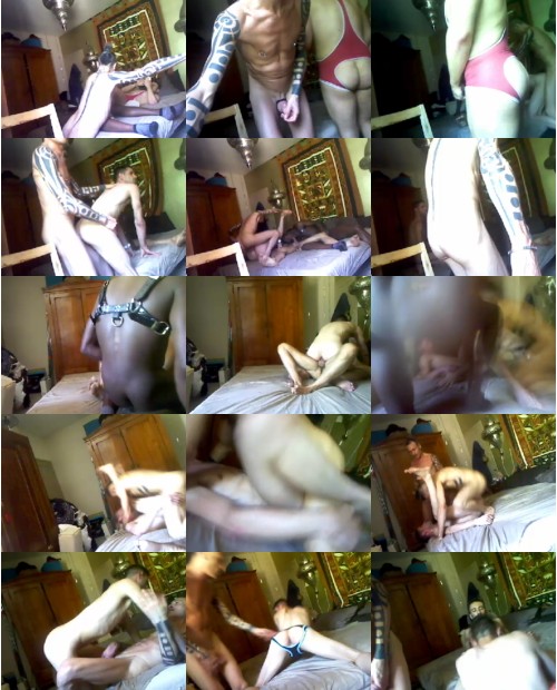Download Video File: cam4 2labirint