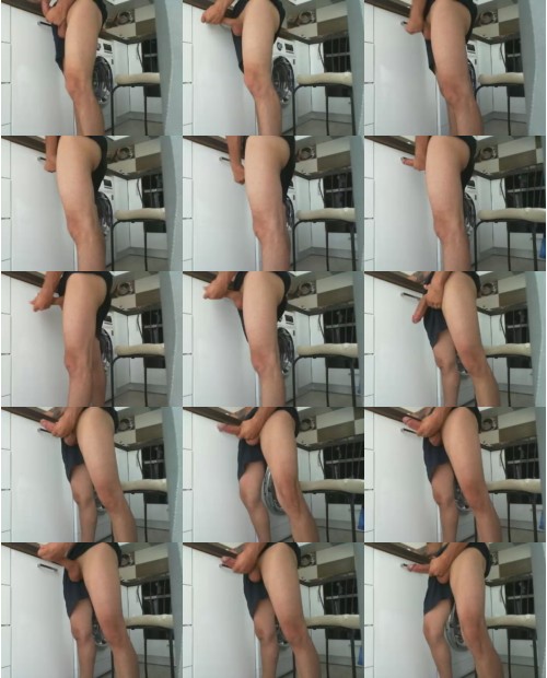 Download Video File: cam4 3ssome