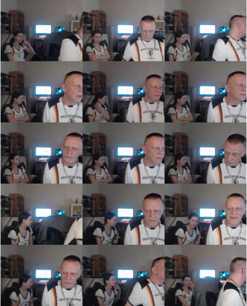 Download Video File: cam4 6littlesub6