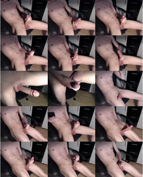 Download Video File: cam4  anima