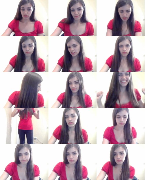 Download Video File: cam4  candyholic 