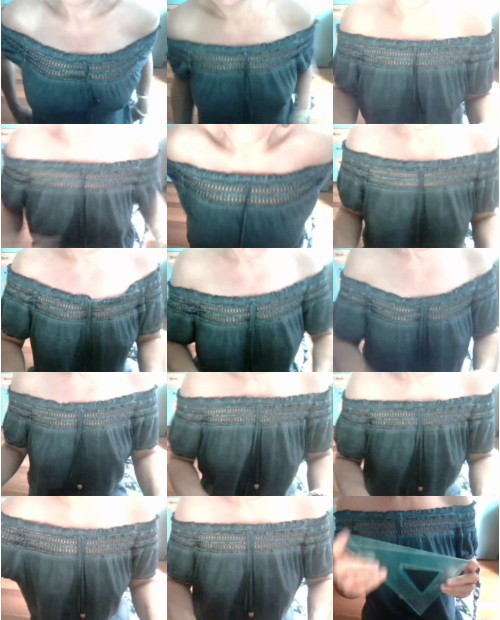 Download Video File: cam4  coccibella