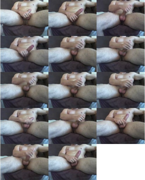 Download Video File: cam4  fuckoff