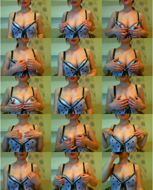Download Video File: cam4  lezzetli