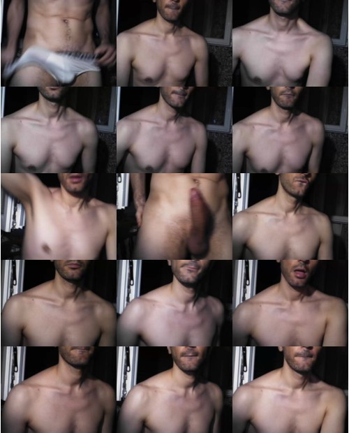 Download Video File: cam4  xxdonxx 