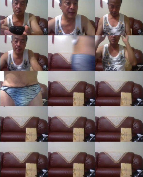 Download Video File: cam4 a3pkk